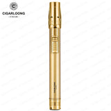 Allume-Cigare 4 en 1, Porte-Cigare Caché, Aiguille Diamantée Cigarloong