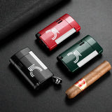 Allume-Cigare Multifonctionnel Perceuse - Cigarium™