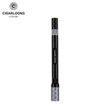 Perforateur à Cigare 4 en 1, Aiguille et Perceuse en Alliage Cigarloong