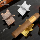 Support cigare pliable vue détail