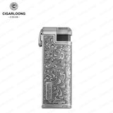 Briquet Cigare Multifonctionnel Homme - Cigarium™