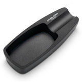 Cendrier Cigares Alliage Zinc Léger - Cigarium™