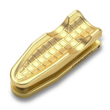 Accessoire cigares multifonction : plateau à cigares avec perforeuse, coffret cadeau en alliage, triple calibre Cigarloong
