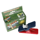 Porte-cigare golf Cigarium format outdoor