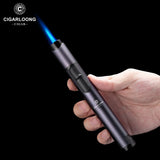 Allume-Cigare 4en1 Perceuse Aiguille - Cigarium™