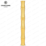 Perforateur à Cigare Portable en Alliage, Gadget de Poche Cigarloong