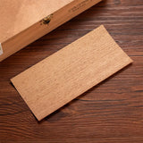 Copeaux Cèdre Espagnol Humidor - Cigarium™