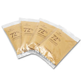 Sachets d'Humidification pour Cigares, Humidité Constante 62%, 69% ou 72% Cigarloong