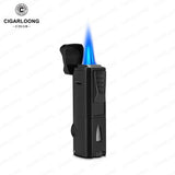 Briquet Cigarium boîte cadeau