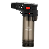 Briquet Coupe-Vent Léger, Plusieurs Motifs Disponibles Cigarloong