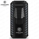 Allume-Cigare 5en1 Multifonctionnel - Cigarium™