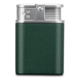 Allume-Cigare en Alliage Portable, Coupe-Vent à Feu Droit Cigarloong