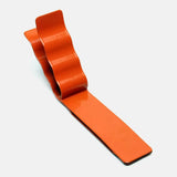 Porte-cigare golf coloris et styles disponibles