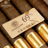 Sachets d'Humidification pour Cigares, Humidité Constante 62%, 69% ou 72% Cigarloong
