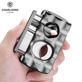 Coupe-Cigare 4en1 Voyage - Cigarium™