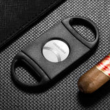 Coupe-cigare Cigarium vue détail