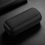 Sac à Pipe pour Organiser les Tuyaux et Accessoires, à Fermeture Éclair, Portable Cigarloong