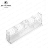 Humidificateur Cigares Stable Léger - Cigarium™