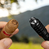 Aiguille à Cigare Multifonctionnelle 4 en 1 Cigarloong
