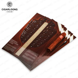 Outil Mesure Cigare Jauge Anneau - Cigarium™