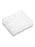 Humidificateur Portatif de Tabac, Humidité Ronde, Gadget Plastique Cigarloong