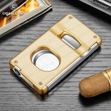 Coupe-Cigare Multifonctionnel 5en1 - Cigarium™