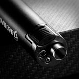 Coffret Luxe Fumeur de Cigares, Idéal Cadeau de Noël Cigarloong