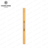 Aiguille de Poinçonnage à Cigares Multifonction 2 en 1, Fourchette Cachée, Outil de Voyage Cigarloong