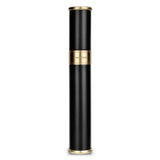 Allume-Cigare Multifonctionnel, Coffret Cadeau 3 Pièces, Coupe-Cigare, Étui à Cigares Cigarloong
