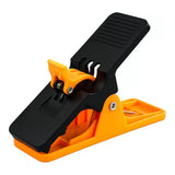 Porte-Cigare Golf Multi-Styles avec Ciseaux Intégrés