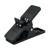 Porte-Cigare Golf Multi-Styles avec Ciseaux Intégrés