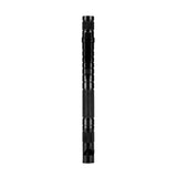 Aiguille à Cigares Portable 3 en 1, Porte-Cigare, Perforateur, Perceuse Cigarloong