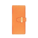 Coffret d'Humidification pour Cigares, Cuir Hydratant, Ensemble 7 Pièces avec Briquet Cigarloong