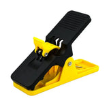 Porte-Cigare Golf Multi-Styles avec Ciseaux Intégrés