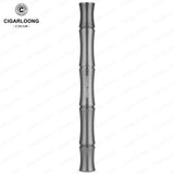 Aiguilles à Cigares 4 en 1, 2 Tailles de Poinçons Cigarloong