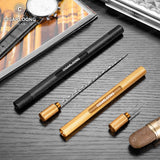 Aiguille Cigare 2en1 Fourchette Cachée - Cigarium™