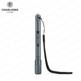 Aiguille à Cigare Multifonctionnelle 4 en 1 Cigarloong