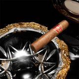 Cendrier Cigarium classique 3 fentes