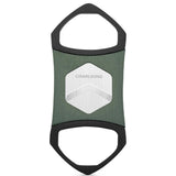 Coupe-Cigare en Alliage Portable, Corps Tranchant et Simple, Double Tranchant Cigarloong