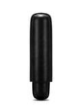 Étui cigares cuir portable, mini humidificateur de voyage, support tube unique Cigarloong