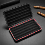 Éponges Hydratantes pour Humidor, Lot de 2 Cigarloong