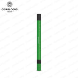 Aiguille à Cigare Multifonctionnelle 4 en 1 avec Perceuse et Fourchette Cigarloong