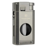 Briquet Portable 3 en 1 avec Perceuse et Coupe-V