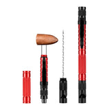 Aiguille Cigares 3en1 Perforateur - Cigarium™