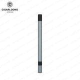 Aiguille à Cigare Multifonctionnelle 4 en 1 avec Perceuse et Fourchette Cigarloong