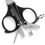 coupe-cigare-ciseaux-multifonction-«xikar»-cigare-shop.com