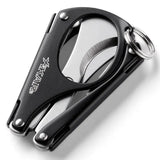 coupe-cigare-ciseaux-multifonction-«xikar»-cigare-shop.com