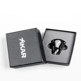 coupe-cigare-ciseaux-multifonction-«xikar»-cigare-shop.com