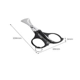 coupe-cigare-ciseaux-multifonction-«xikar»-cigare-shop.com