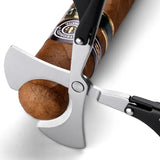 coupe-cigare-ciseaux-multifonction-«xikar»-cigare-shop.com